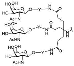 Figure 112016114379466-pct00116