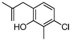 Figure BDA0001702803240003373