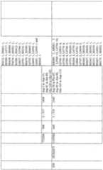 Figure imgf000365_0001