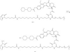 Figure US10869863-20201222-C00098