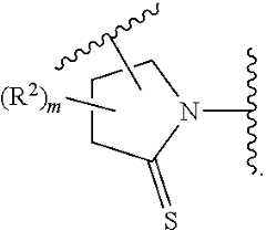 Figure US11485750-20221101-C00231