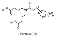 Figure imgf000108_0001