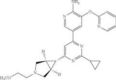 Figure US11129832-20210928-C00466