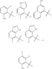 Figure US10246424-20190402-C00349