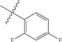 Figure US09675539-20170613-C00029