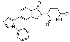 Figure imgf000208_0001