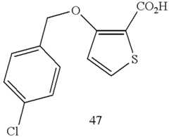Figure US06204293-20010320-C01240