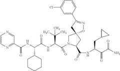 Figure US07964624-20110621-C00618