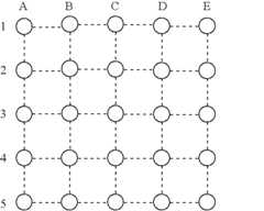 Figure US08694652-20140408-C00001