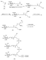 Figure 2023012548000781