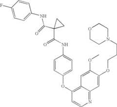 Figure US08178532-20120515-C00387