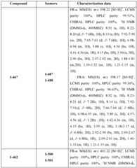 Figure imgf001402_0001