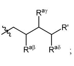 Figure imgf000069_0005