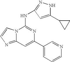 Figure US08288536-20121016-C00445