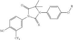 Figure US10040804-20180807-C00130