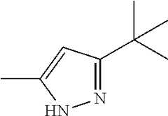 Figure US08642624-20140204-C00625