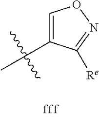Figure US08309685-20121113-C00205