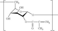 Figure US09244067-20160126-C00010