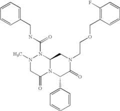 Figure US07232822-20070619-C00539