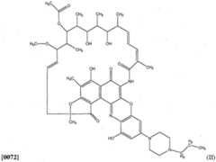 Figure imgf000021_0001
