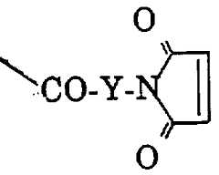 Figure 931178797_IMG29