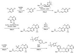 Figure imgf000370_0001