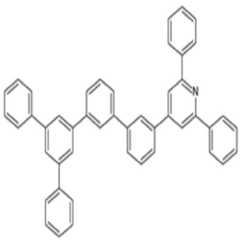 Figure 112014103567124-pat00166