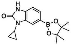 Figure BDA0003236274780001201