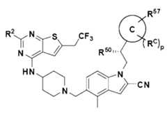 Figure 106108622-A0304-12-0095-201