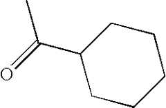 Figure US08143270-20120327-C00129