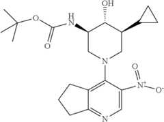 Figure US11229631-20220125-C00304