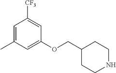 Figure US08642624-20140204-C00571