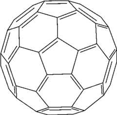 Figure US09543532-20170110-C00230