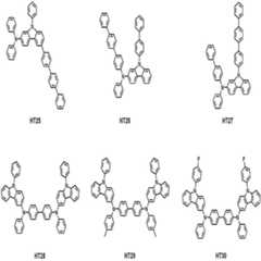 Figure 112017069402610-pat00128