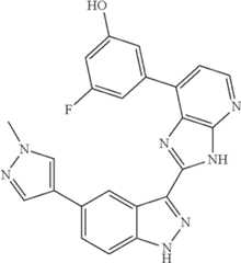 Figure US09738638-20170822-C02321