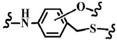 Figure imgb1271