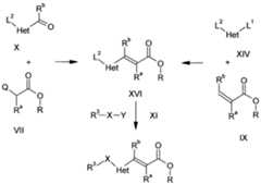 Figure imgf000054_0001