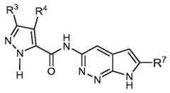 Figure imgf000062_0001