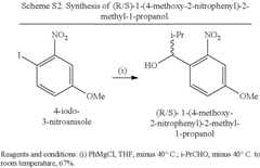 Figure US11001886-20210511-C00058