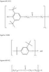 Figure US10781349-20200922-C00007