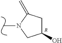 Figure US08563569-20131022-C00226