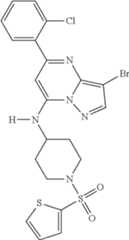 Figure US08580782-20131112-C03971