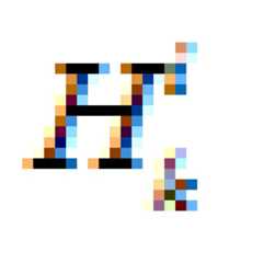 Figure 112011076182123-pct00003