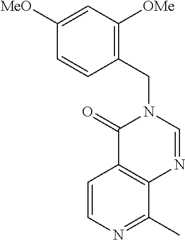 Figure US09834550-20171205-C00370