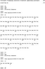 Figure imgb0011