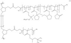 Figure US10078261-20180918-C00010