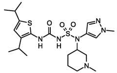 Figure imgf000307_0002