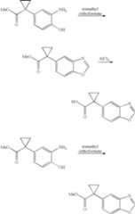 Figure US07645789-20100112-C00496