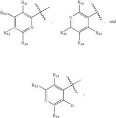 Figure US07205409-20070417-C00009