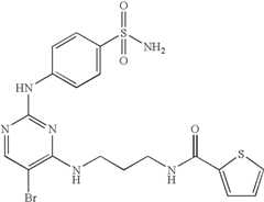 Figure US07504410-20090317-C00729